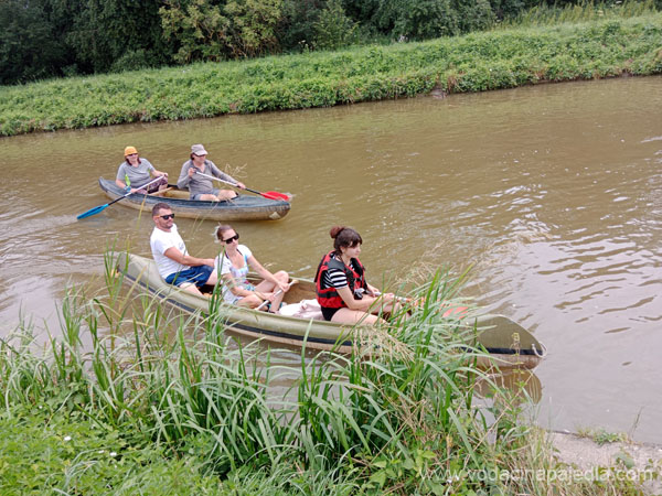 IMG_20240720_114007 - kopie